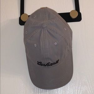 Carhartt Hat